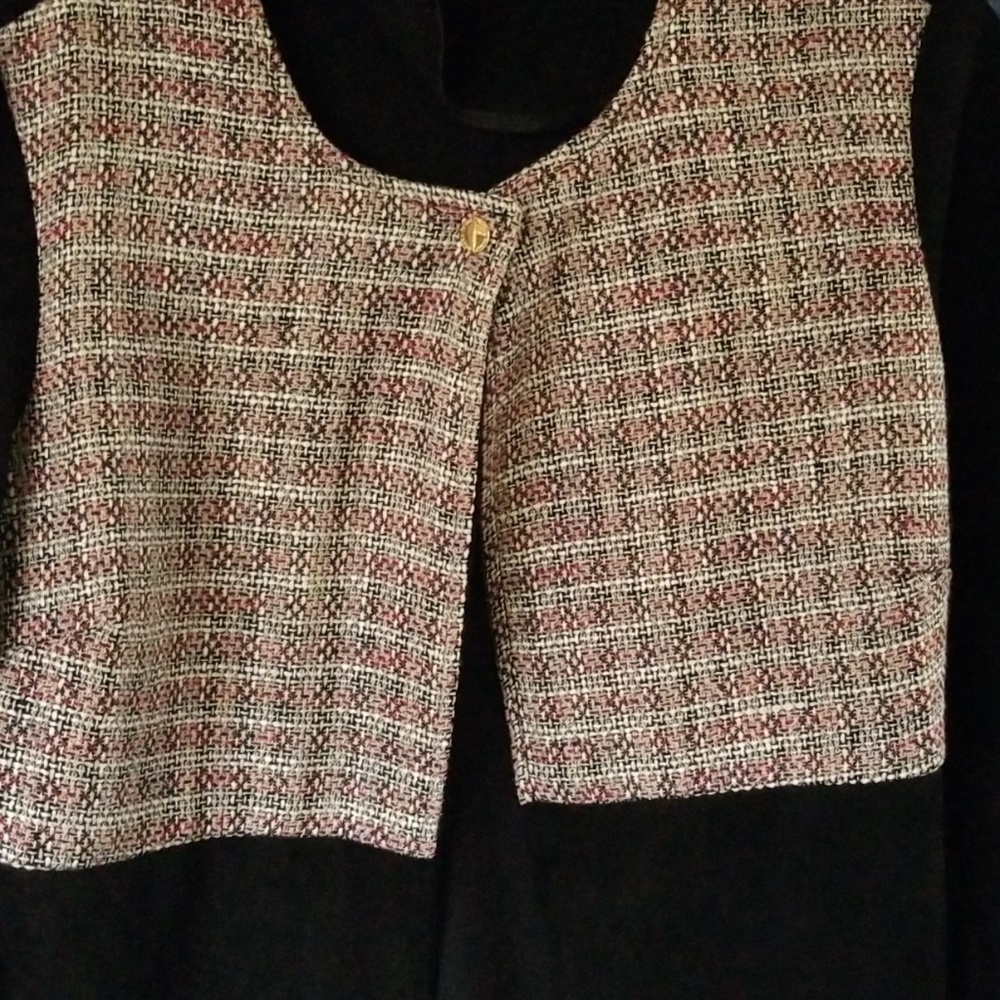 Ivanka Trump Jacket - Picture 2 of 3